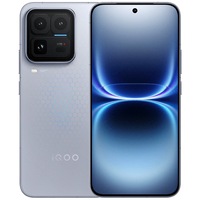 Nouveaux Smartphones Originaux IQOO 15 Ultra 5G 2026 Écran 144Hz Octa Core Langues Mondiales Android vivo iqoo 15ultra