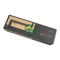 Cartouche de Toner Compatible TK6305 BK pour Kyocera TASKalfa 3500i 4500i 5500i 3501i 5501i Kit de Toner Vente Directe d'Usine