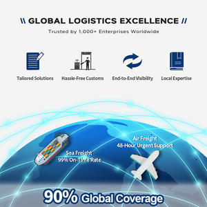 टेटर कस्टमाइज्ड स्टील q235 गैल्वेनाइज्ड रोल कंटेनर पिंजरे ट्रॉली डिमोनटेबल 1-परत 500 किलोग्राम क्षमता लॉक करने योग्य मौसम प्रतिरोधी - Product Image 6