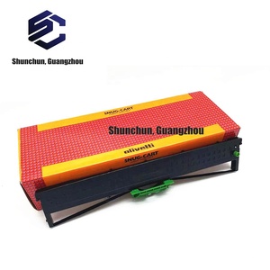 Hộp Mực Máy In Olivetti PR2Plus PR2E PR2 + PR2 Nguyên Bản Mới B0375 - Product Image 2