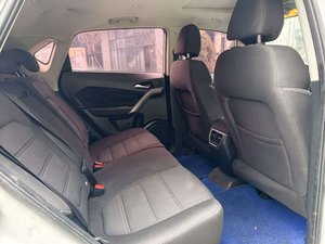 Auto Usate <span class=keywords><strong>MG</strong></span> GS 2015 2016 SUV Guida a Sinistra Automatica - 1.5T Benzina - Condizioni Originali Prezzo all'Ingrosso - Product Image 5