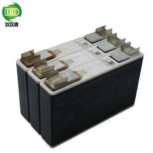 3,7 V 30ah 50Ah 100Ah 120ah 150ah LiFePO4 rechargeable lithium phosphate drone LTO solar lithium battery - Product Image 1