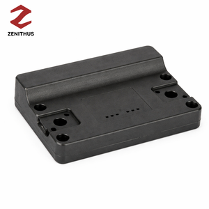 Service de moulage de pièces de moteur <span class=keywords><strong>à</strong></span> <span class=keywords><strong>turbine</strong></span> <span class=keywords><strong>à</strong></span> <span class=keywords><strong>gaz</strong></span> en acier inoxydable sur mesure Collecteur d'échappement turbo - Product Image 4