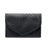 Pochette à bijoux personnalisée Sac de rangement souple pour bagues boucles d'oreilles colliers bracelets et petits accessoires