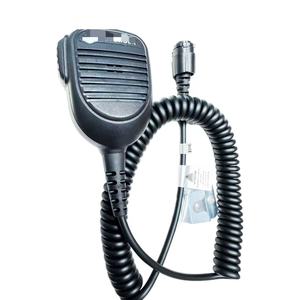 Compatible avec Motorola RMN5052A 5107B, Motorola APX2500, <span class=keywords><strong>DGM</strong></span> 4100, <span class=keywords><strong>DGM</strong></span> 5000, <span class=keywords><strong>DGM</strong></span> 6100, <span class=keywords><strong>DGM</strong></span> <span class=keywords><strong>8000</strong></span> - Product Image 1