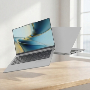 Nueva <span class=keywords><strong>Laptop</strong></span> <span class=keywords><strong>Intel</strong></span> <span class=keywords><strong>Core</strong></span> <span class=keywords><strong>I5</strong></span>/i7 <span class=keywords><strong>IdeaPad</strong></span> Flex 5i de 16 Pulgadas, Metálica, 8/16GB RAM, 3.40GHz, 1TB SSD, Gris Ártico, para Entretenimiento en el Hogar - Product Image 3