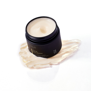 Kit facial bio de marque privée cadeau soins de la <span class=keywords><strong>peau</strong></span> blanchissant éclaircissant hydratant ensemble de soins de la <span class=keywords><strong>peau</strong></span> pour hommes K-beauty pour hommes - Product Image 5