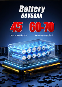 My520 New Energy Electric <b>Vehicle</b> Electric Cars Adults <b>Vehicle</b> Small Electric Mini Cars for Adults - Product Image 5