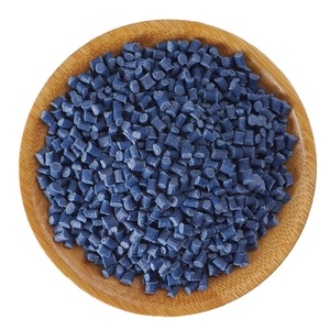 ผู้ผลิตวัตถุดิบ SY PA66 Md30 ในประเทศจีน |   ผู้ผลิตมืออาชีพของ Pa66 |   ไนลอน 6 เติมแร่ธาตุ - Product Image 1