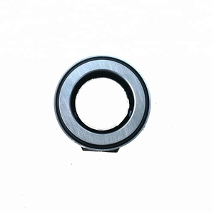 Kit <span class=keywords><strong>d</strong></span>'<span class=keywords><strong>embrayage</strong></span> <span class=keywords><strong>prix</strong></span> usine 835087 pour BMW, <span class=keywords><strong>disque</strong></span> <span class=keywords><strong>d</strong></span>'<span class=keywords><strong>embrayage</strong></span> pour voiture BMW de haute qualité - Product Image 6