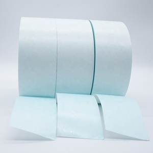 Băng Dính Tan Trong Nước Một Mặt - Product Image 2