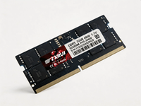 Gaming DDR5 laptop RAM 32GB DDR5 RAM 4800MHz DDR5 RAM NON-ECC DDR5 RAM OEM/TXRUI Guangdong DDR5 RAM in Stock OEM/Txrui Guangdong