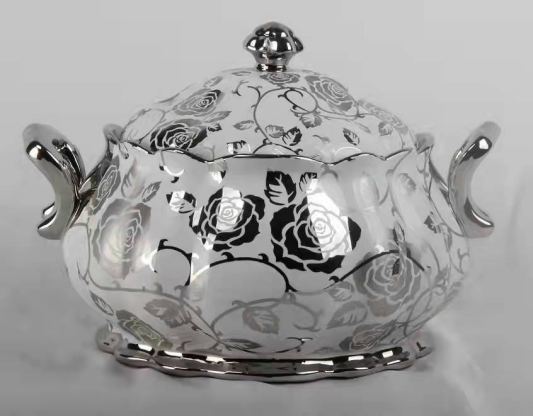 Plata