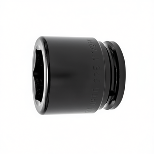 Zapato Mocasín 235 1 1/2 M, Calzado Formal para Hombre - Product Image 2