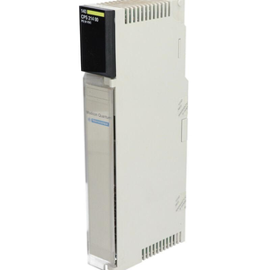 Alimentation électrique 140CPS21400 UMP utilisée - Product Image 1