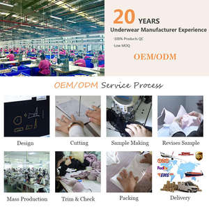 Vente en gros de soutien-gorge sans couture de haute qualité soutien-gorge de sport grande taille pour femmes sous-vêtements confortables froncés sans <span class=keywords><strong>jantes</strong></span>, - Product Image 6