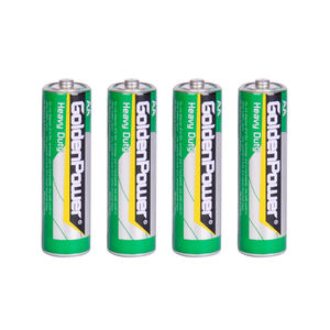 Ngành Công Nghiệp Máy Móc Sử Dụng Liên Hệ Kỹ Thuật Số <span class=keywords><strong>Tachometer</strong></span> DT-2235B - Product Image 5