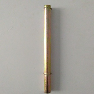 Tubo de Protección para Motor Deutz 912, Varilla de Empuje, para Motor Deutz - Product Image 5