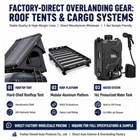 Ventouse multi-usage pour débosselage de voiture, outil de débosselage sans peinture pour la réparation de carrosserie automobile