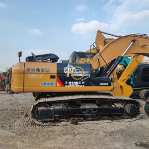 Mejor Precio, Excavadora Usada Cat 330DL, Original de Japón, de <span class=keywords><strong>Segunda</strong></span> <span class=keywords><strong>Mano</strong></span>, CAT 330DL, 330d2l, 330gc, 329, 326, Máquinas Excavadoras para Construcción - Product Image 2