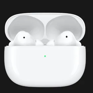 Wholesale Noise Cancelling Air Earphone Pods Pro 2 Pods 3 ANC Wireless Earbuds In-ear Headphones With Logo Vaild Serie Number