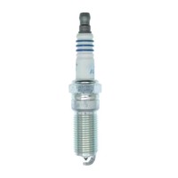 Bougie d'allumage automobile de haute qualité 3587 PLTR6A-10G