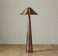 Lampe sur pied en acier inoxydable au design unique, LED E27, finition irisée, style moderne rétro personnalisé, hôtel, villa, chambre à coucher, restaurant, décoration artistique