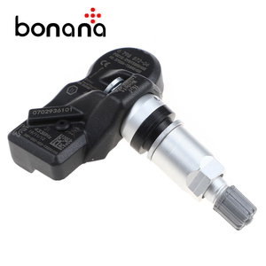 36106798872 36106874830 <span class=keywords><strong>TPMS</strong></span> Cảm biến áp suất lốp 433Mhz cho cho BMW F10 5-Series 528i 36106874830 36106798872 - Product Image 3