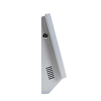 Lecteur de prix Android Winson WIN28 avec lecteur de codes-barres 2D intégré pour les chaînes d'hypermarchés