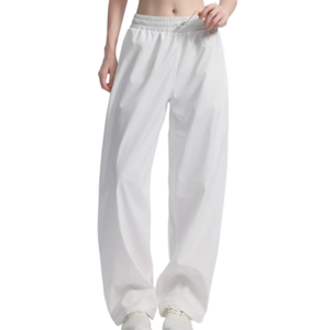 Pantalons <span class=keywords><strong>de</strong></span> <span class=keywords><strong>randonnée</strong></span>, <span class=keywords><strong>de</strong></span> course, <span class=keywords><strong>de</strong></span> yoga, <span class=keywords><strong>de</strong></span> fitness, <span class=keywords><strong>de</strong></span> sport, <span class=keywords><strong>de</strong></span> loisirs, <span class=keywords><strong>de</strong></span> travail, pantalons amples à jambes larges pour femmes, nouvelle conception AL, automne et <span class=keywords><strong>hiver</strong></span> - Product Image 6