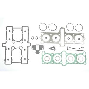 ATHENA Top <b>End</b> Gasket Kit P400510600700 - Product Image 1