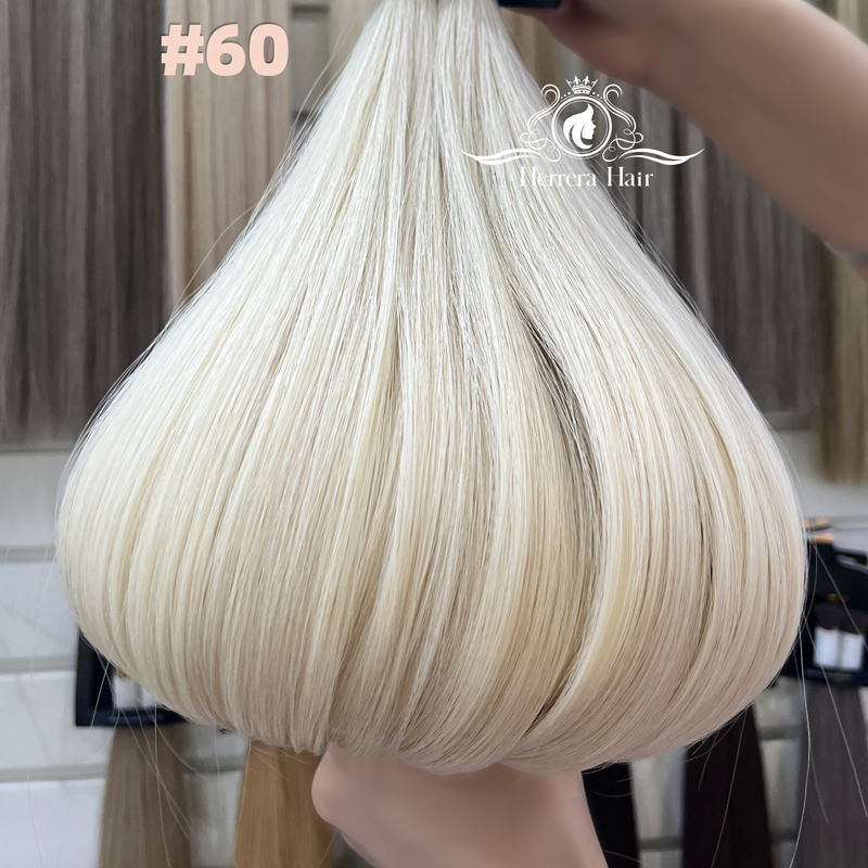 #60