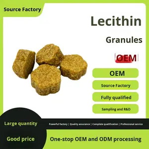 Suplemento Nutricional para Mascotas, Huesos Fuertes, Procesamiento de Suplementos Nutricionales para Perros y Gatos, OEM/ODM - Product Image 3