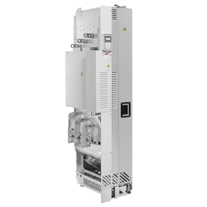 Variador de Frecuencia de CA de 380 Voltios y 400 kW, Modelo ACS530-04-725A-4, 3ABD00050305-D, Precio Bajo - Product Image 1