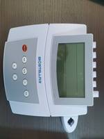 pH-mètre numérique haute précision pour laboratoire, électrode en verre ou plastique en option, anticorrosion, précision 0,01 pH, écran LCD