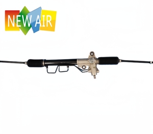 NOUVEAU Crémaillère de direction assistée pour <span class=keywords><strong>Hyundai</strong></span> Elantra, conduite à gauche, 57700-2D020/57700-2C000/57700-2D000 - Product Image 2