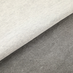 In Stock 12oz Thickened Washed Cotton <b>Canvas</b>, Vintage Fade Resistant Fabric for Bags & <b>Backpacks</b> - Product Image 4
