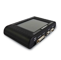 Nouveauté 2025 Kingma Enigma : Outil de programmation professionnel pour électronique automobile et instrumentation de diagnostic