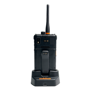 L180 High Quality Ham 5000km Radio Téléphone Talkies-walkies Bonne qualité d'appel 4G POC PTT Radios bidirectionnelles - Product Image 5