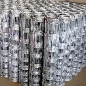 गर्म डुबकी गैल्वेनाइज्ड वर्गानाइज्ड वर्गानाइज्ड वर्गानाइज्ड वर्गाकार लोहे के मवेशी शामिल हैं। - Product Image 5