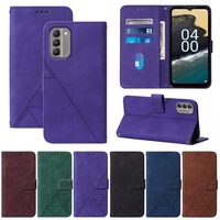 Étui portefeuille en cuir PU avec rabat pour Tecno Camon K17 15 19 20 30 30s 40 Pro Premier – Housse de protection pour téléphone portable