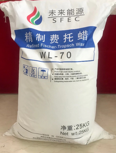 ขี้ผึ้งฟิชเชอร์-ทร็อปช์ รุ่น WL-70 - Product Image 1