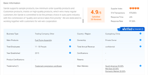 Interrupteur de vitre pour <span class=keywords><strong>SUZUKI</strong></span> BALENO 1997 1998 2016, commutateur de contrôle de vitre de <span class=keywords><strong>voiture</strong></span>, meilleur <span class=keywords><strong>prix</strong></span> - Product Image 6