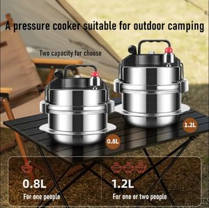 Mini <span class=keywords><strong>autocuiseur</strong></span> cuiseur à <span class=keywords><strong>riz</strong></span> en pierre coréenne cuiseur à induction sûr multifonction - Product Image 3
