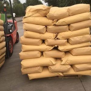 Lauril sulfato de sodio de aguja SLS K12 de alta pureza CAS 151-21-3 - Product Image 6