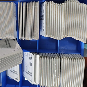 全新原装 6ES7 954-8LL04-0AA0 6ES7954-8LL04-0AA0 存储卡可编程控制器 6ES7954-8LL04-0AA0 256 Mb - Product Image 2