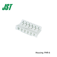 Harnais de câbles audio vidéo pour voiture Boîtier électrique Connecteur automobile avec isolation en nylon pour applications électroniques