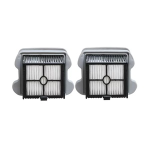 Roborock U10 Roller Brush <b>Set</b> For Deep Cleaning And Mopping Home Use With Sonic Mopping Feature - Product Image 3