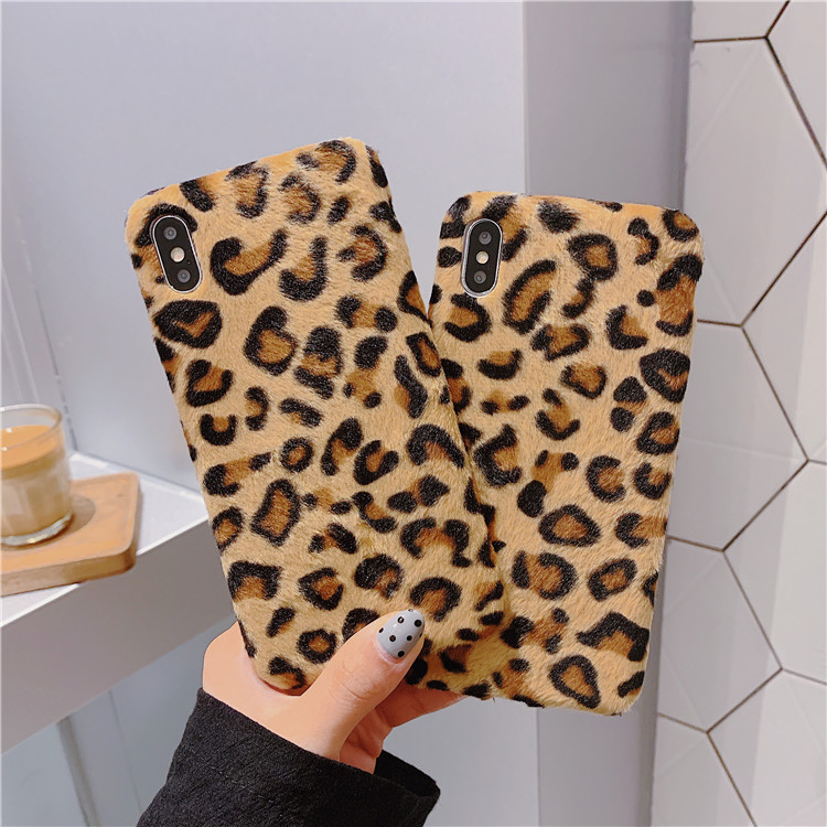 Cálida y suave de piel sintética Furry Teléfono Cubierta Diamante piel caso para iPhone 5/5S/6/6 Plus Cálida y suave de piel sintética Furry Teléfono Cubierta Diamante piel caso para iPhone 5/5S/6/6 Plus