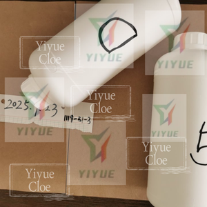 5-Bromo-1-Pentene Liquid CAS 1119-51-3, Carbonato de potasio incluido Servicio de entrega DDP - Product Image 4